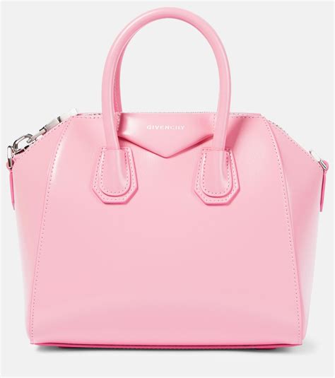 givenchy antigona medium price singapore|givenchy antigona mini tote bag.